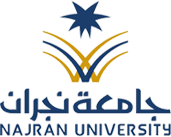 نظام التعلم الإلكتروني elearning deanship najran university